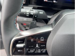 Renault Rafale E-TECH HYPRID 200 ESPRIT ALPINE UPE:56.00