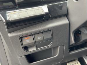 Renault Rafale E-TECH HYPRID 200 ESPRIT ALPINE UPE:56.00