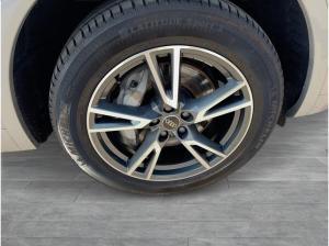 Audi Q5 Sportback 50 TDI quattro S line