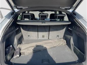 Audi Q5 Sportback 50 TDI quattro S line
