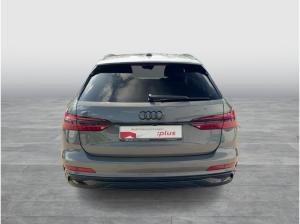 Audi A6 Avant 50 TDI Tiptronic quattro S-Line AHK