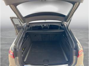 Audi A6 Avant 50 TDI Tiptronic quattro S-Line AHK