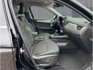 Renault Arkana 1.6 E-TECH 145 TECHNO