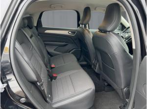 Renault Arkana 1.6 E-TECH 145 TECHNO