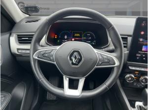 Renault Arkana 1.6 E-TECH 145 TECHNO