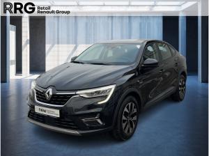 Renault Arkana 1.3 TCE 140 EQUILIBRE