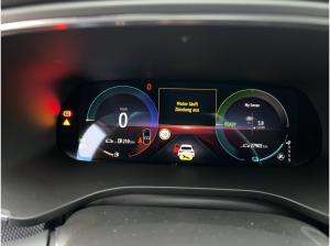 Renault Arkana 1.6 E-TECH 145 TECHNO