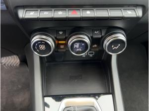 Renault Arkana 1.6 E-TECH 145 TECHNO