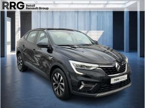 Renault Arkana 1.3 TCE 140 EQUILIBRE