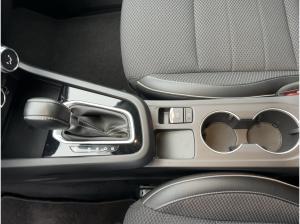 Renault Arkana 1.6 E-TECH 145 TECHNO