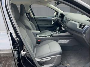 Renault Arkana 1.3 TCE 140 EQUILIBRE