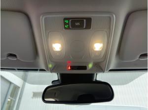 Renault Arkana 1.6 E-TECH 145 TECHNO