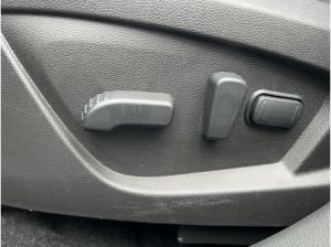 Renault Arkana 1.6 E-TECH 145 TECHNO