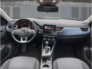 Renault Arkana 1.3 TCE 140 EQUILIBRE