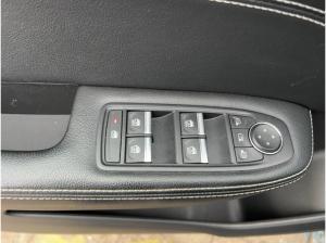 Renault Arkana 1.6 E-TECH 145 TECHNO