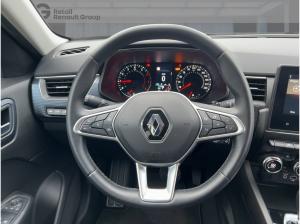 Renault Arkana 1.3 TCE 140 EQUILIBRE