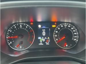 Renault Arkana 1.3 TCE 140 EQUILIBRE