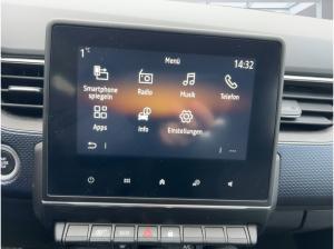 Renault Arkana 1.3 TCE 140 EQUILIBRE