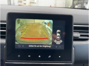 Renault Arkana 1.3 TCE 140 EQUILIBRE