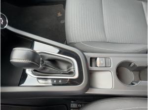 Renault Arkana 1.3 TCE 140 EQUILIBRE