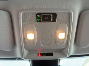 Renault Arkana 1.3 TCE 140 EQUILIBRE