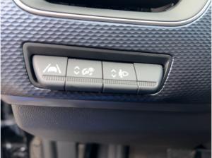 Renault Arkana 1.3 TCE 140 EQUILIBRE