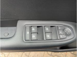 Renault Arkana 1.3 TCE 140 EQUILIBRE