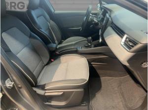 Renault Clio 1.6 E-TECH 145 Techno