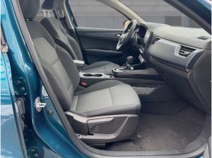 Renault Arkana 1.3 TCE 140 EQUILIBRE