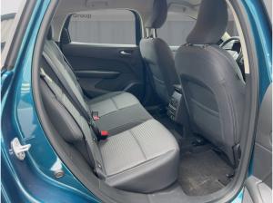 Renault Arkana 1.3 TCE 140 EQUILIBRE