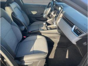 Renault Clio 1.0 TCe 90 Lutecia