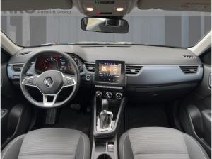 Renault Arkana 1.3 TCE 140 EQUILIBRE