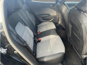 Renault Clio 1.0 TCe 90 Lutecia