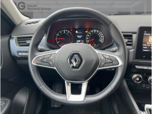 Renault Arkana 1.3 TCE 140 EQUILIBRE