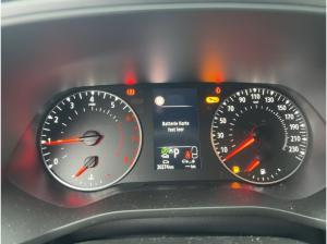 Renault Arkana 1.3 TCE 140 EQUILIBRE