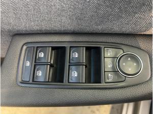 Renault Clio 1.6 E-TECH 145 Techno