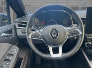 Renault Clio 1.0 TCe 90 Lutecia