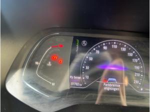 Renault Clio 1.0 TCe 90 Lutecia