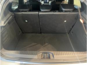 Renault Clio 1.6 E-TECH 145 Techno