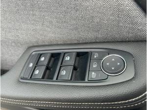 Renault Clio 1.0 TCe 90 Lutecia