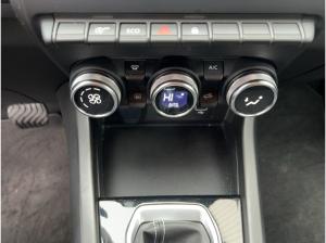 Renault Arkana 1.3 TCE 140 EQUILIBRE