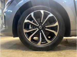 Renault Clio 1.6 E-TECH 145 Techno