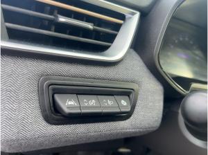 Renault Clio 1.0 TCe 90 Lutecia