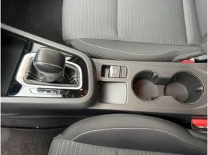 Renault Arkana 1.3 TCE 140 EQUILIBRE