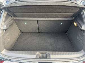 Renault Clio 1.0 TCe 90 Lutecia