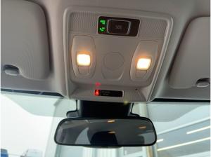 Renault Arkana 1.3 TCE 140 EQUILIBRE