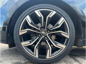 Renault Clio 1.0 TCe 90 Lutecia