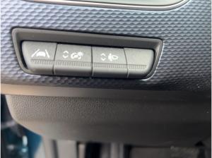 Renault Arkana 1.3 TCE 140 EQUILIBRE