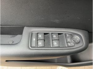 Renault Arkana 1.3 TCE 140 EQUILIBRE