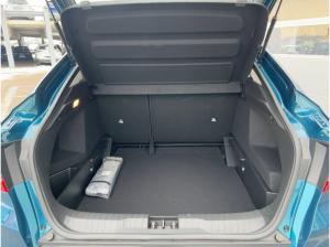 Renault Arkana 1.3 TCE 140 EQUILIBRE